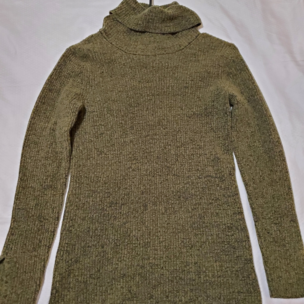 New york Sweater